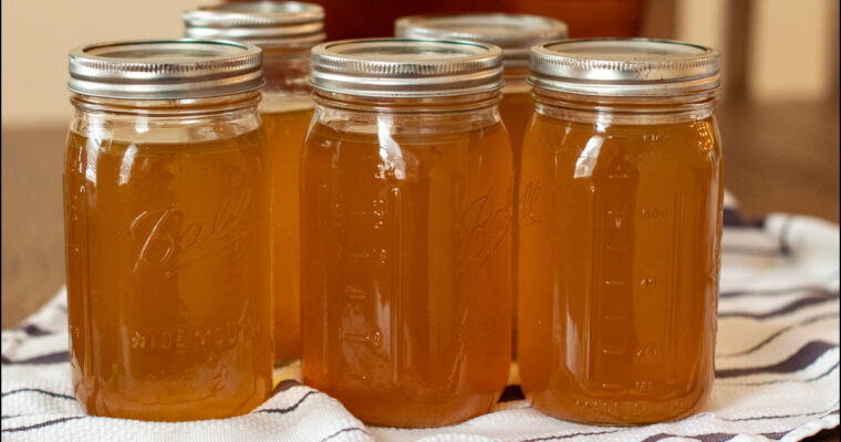 Thanksgiving 2022 Menu